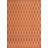 Yepez Geometric Indoor / Outdoor Rug-213297023