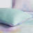 Soft Microfiber Tie Dye Comforter , Full , Chic Bedding For Fill, Stylish Look-120469475