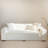 Luxury Soft Faux Fur Sofa Cover,Thick Shaggy Plush Slipcover, Non-Slip- Versatile Use As Sofa Pad, Bay Window Mat, Headboard Cover, Tatami, Pet Cushion-1977131906-1977131918