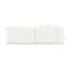 Nest Modular 3-PC Sectional-436766173