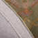 Taylor Hand Tufted Wool Oriental Rug