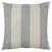 Reversible Throw Pillow-17574688-17574683