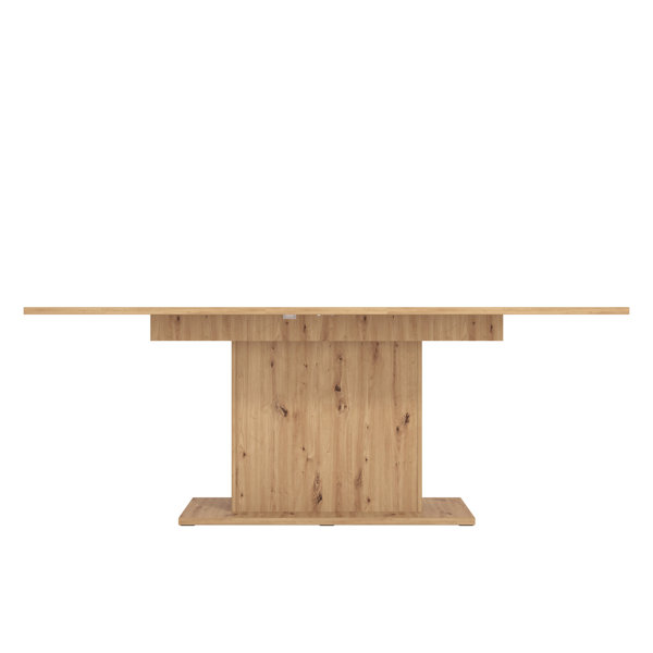 Alpen Home Patino Dining Table | Wayfair.co.uk
