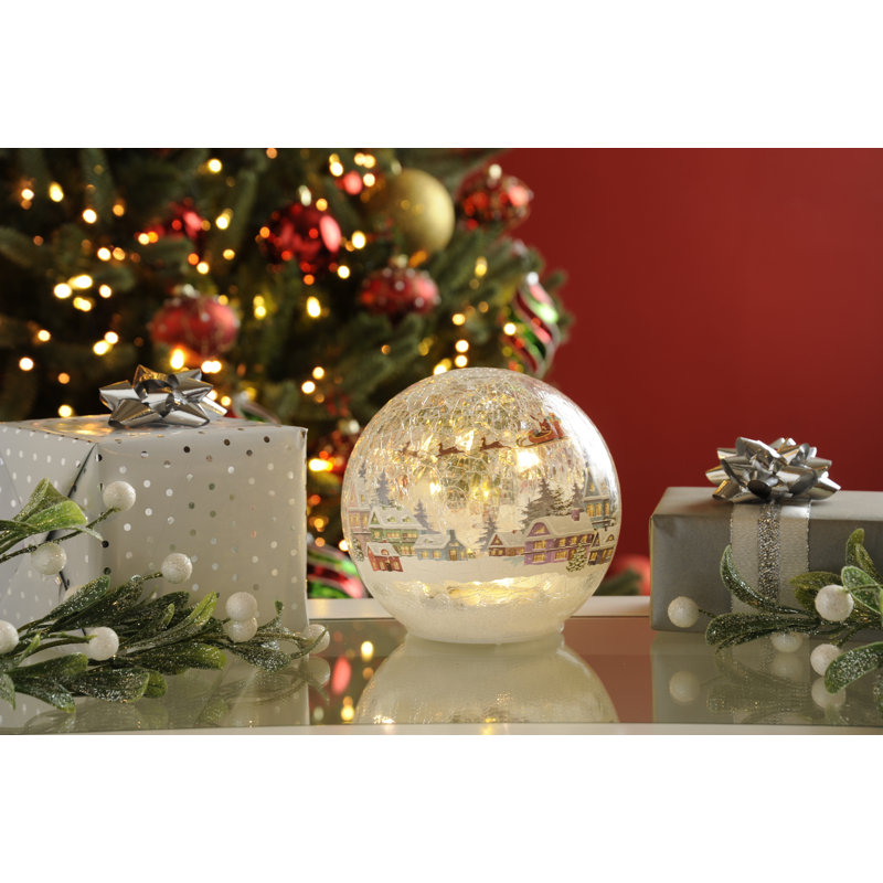 Christmas Decorative Accent