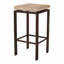 Aris Outdoor Bar Stool-235968249-235968242-229582339