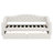 Upholstered Daybed With LED Belt And 2 Drawers-1002433889