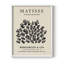 Matisse CXC, reproduction encadrée - bois massif-1447917033-1447917031