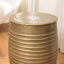 Cassina End Table