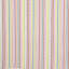 Zita Picnic Fabric