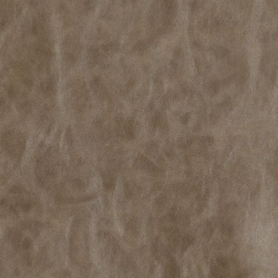 Tissu Contract Sheridan