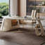 Bureau de direction 78,74 po-2113081539