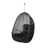Black is out of stock