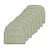 Celadon