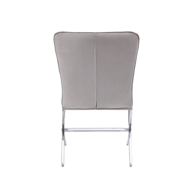 Chaises d'appoint