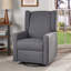 Fauteuil inclinable