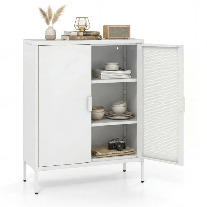 Sideboard, White