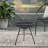 Nusa Side Table-269372498