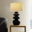 Alanis Lamp