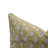 Housses de coussin en toile de canard FABRITual-97418864