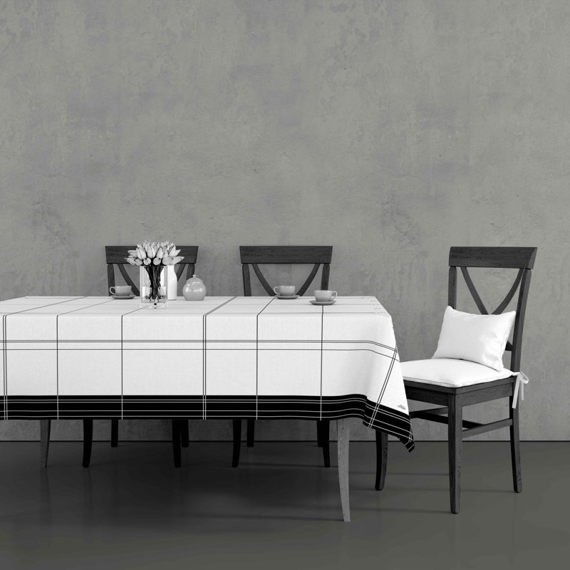 Tablecloth