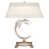 Antique Taupe/Silver