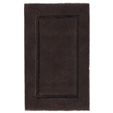 Prestige Bath Rug