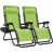 Vert lime est en rupture de stock