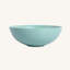 Lavabo vasque pour salle de bain-102314107
