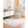 Alresford Oriental Indoor Rug
