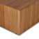 Hudson Coffee Table