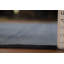 Tapis persan Gabbeh 9x12