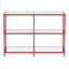 Console Florentine-1346936073
