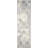 Ruthe Hand Tufted Wool Geometric Rug-1195339195