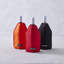 Le Creuset WA-126 Cooler Sleeve-1807640332