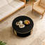 Table basse Modern-1572161243