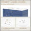 Tachara 36'' Single Bathroom Vanity with Top-540699473