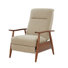 Fauteuil inclinable Imona