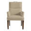 Fauteuil Thom Filicia Home-91652095-91652092