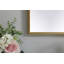 Miroir mural Sabine-1547015592-1547015596
