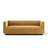 Modway Conjure Channel Tufted Velvet Sofa-677910438