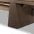 Malmo 94'' Sideboard