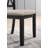 Trabzon 4 - Person Dining Set