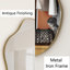 Miroir mural Ashane-541813666-582842235