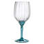 Florian White Wine Glasses-74939028