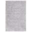 Tapis argenté jiang-634850880