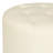 Rangi Tufted Round Standard Ottoman-1517583943