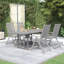 Jamayne Rectangle 4 - Person Dining Set-1297112664-1317907641