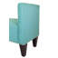 Banc rembourré Hisle-28475337