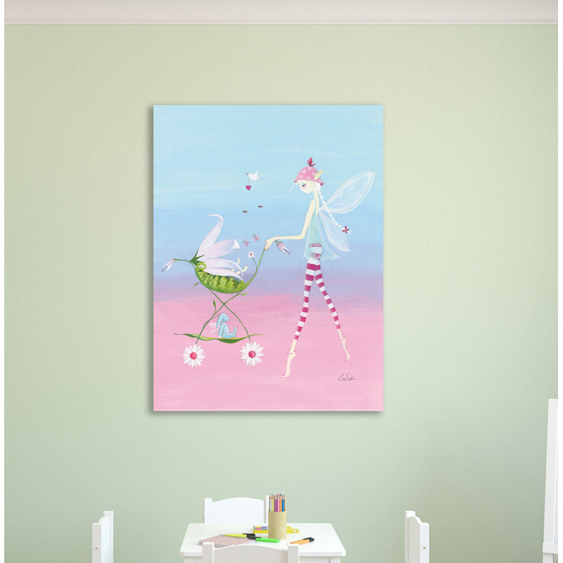 « multilingue koala ii », art sur toile, H 48 po x l 36 po x P 1,5 po