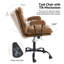 Chaise de bureau Kaynath -539233736